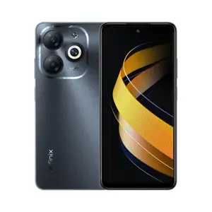 smart 8 x6525 4!}128gb timber black